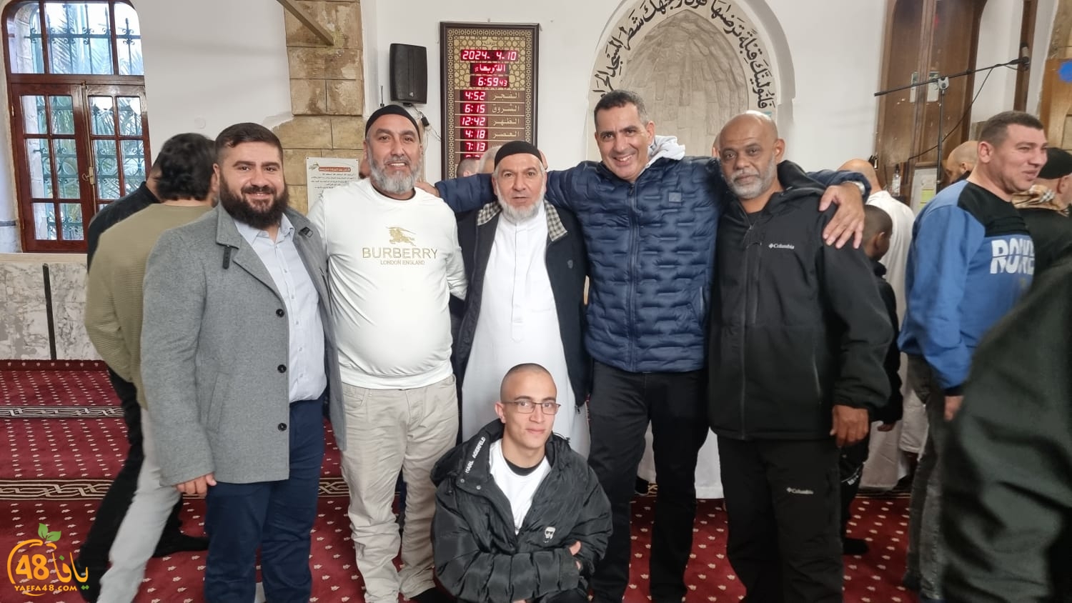 WhatsApp Image 2024-04-10 at 7.06.45 AM (2).jpeg